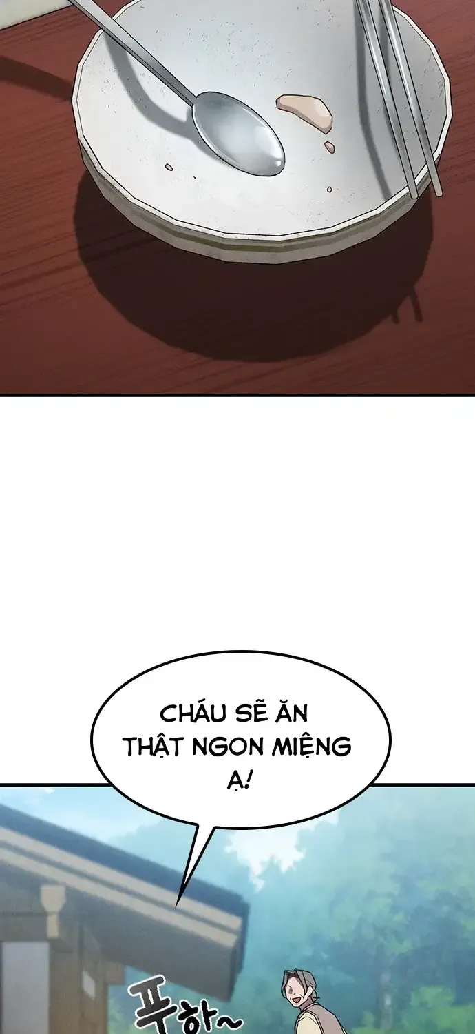Chapter 67 - Trang 21
