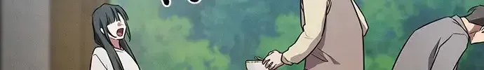 Chapter 67 - Trang 22