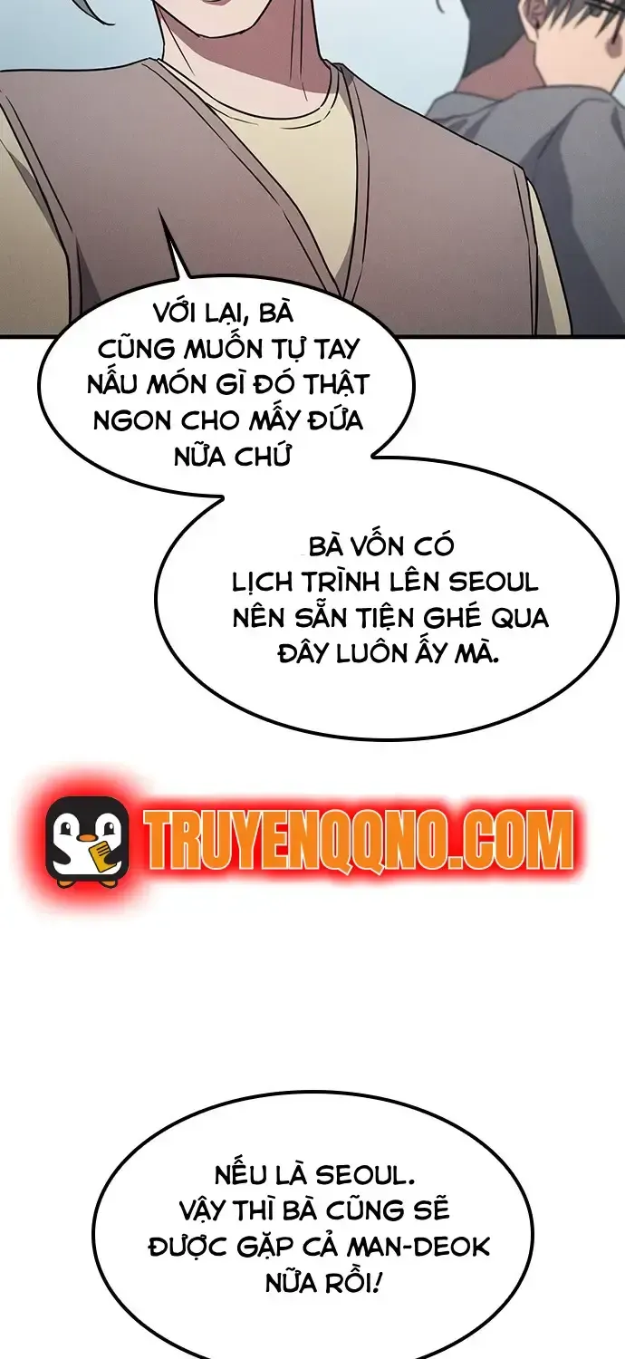 Chapter 67 - Trang 27