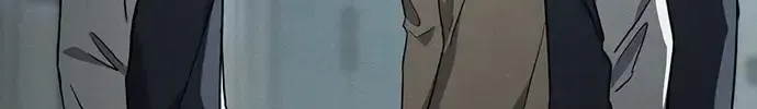 Chapter 67 - Trang 30