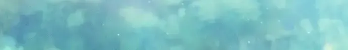 Chapter 67 - Trang 4