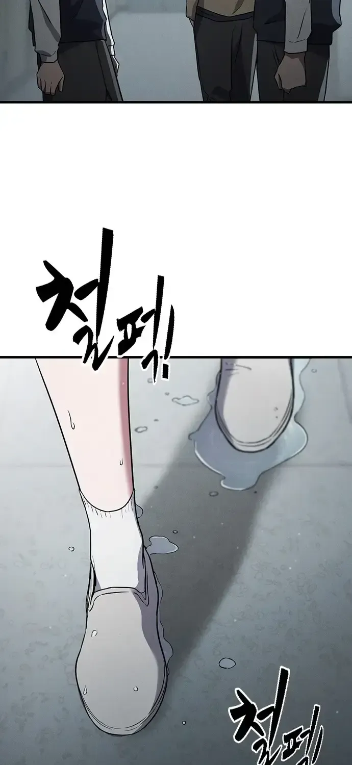 Chapter 67 - Trang 31