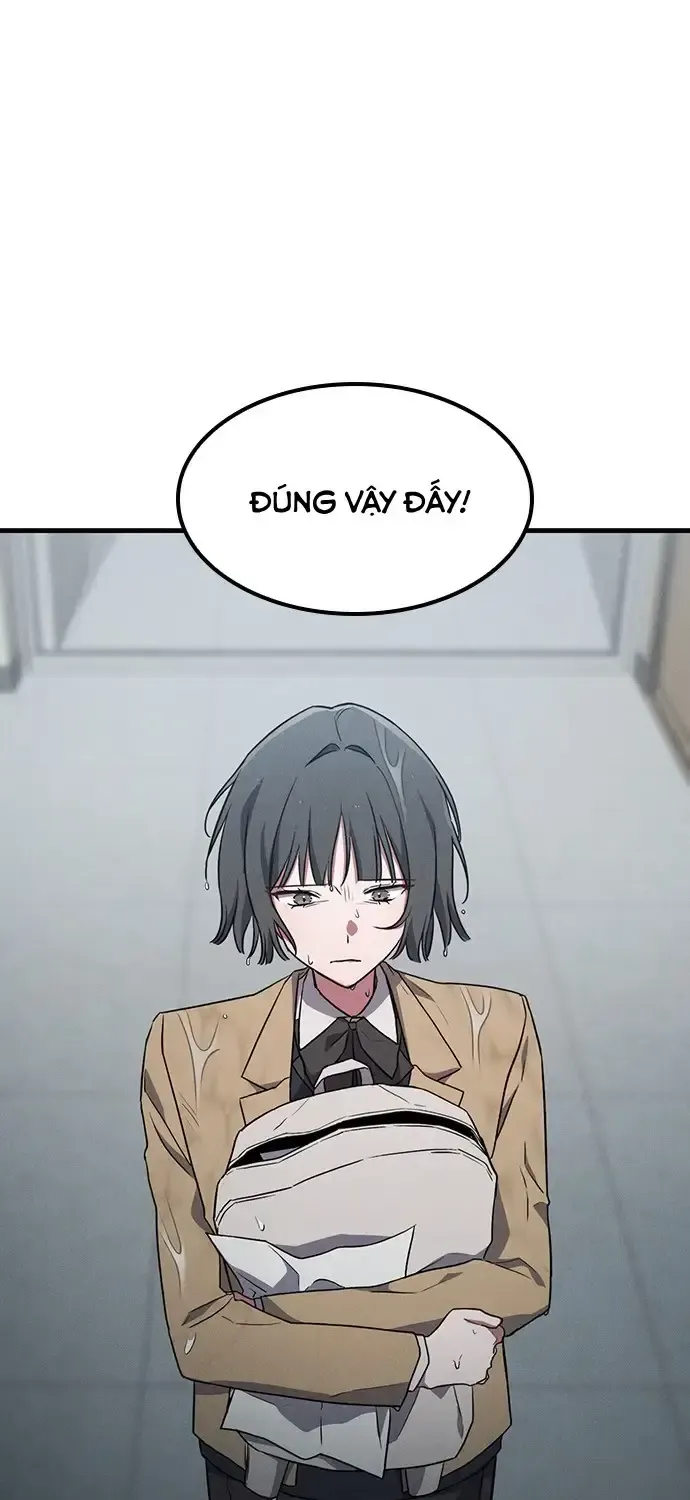 Chapter 67 - Trang 33
