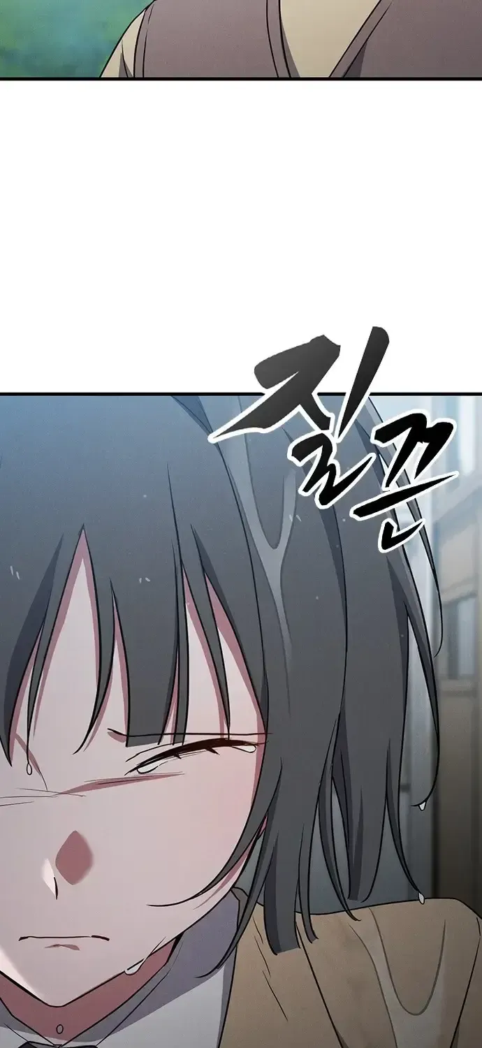 Chapter 67 - Trang 37