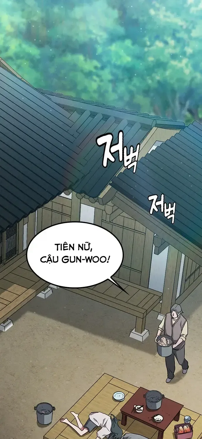 Chapter 67 - Trang 5