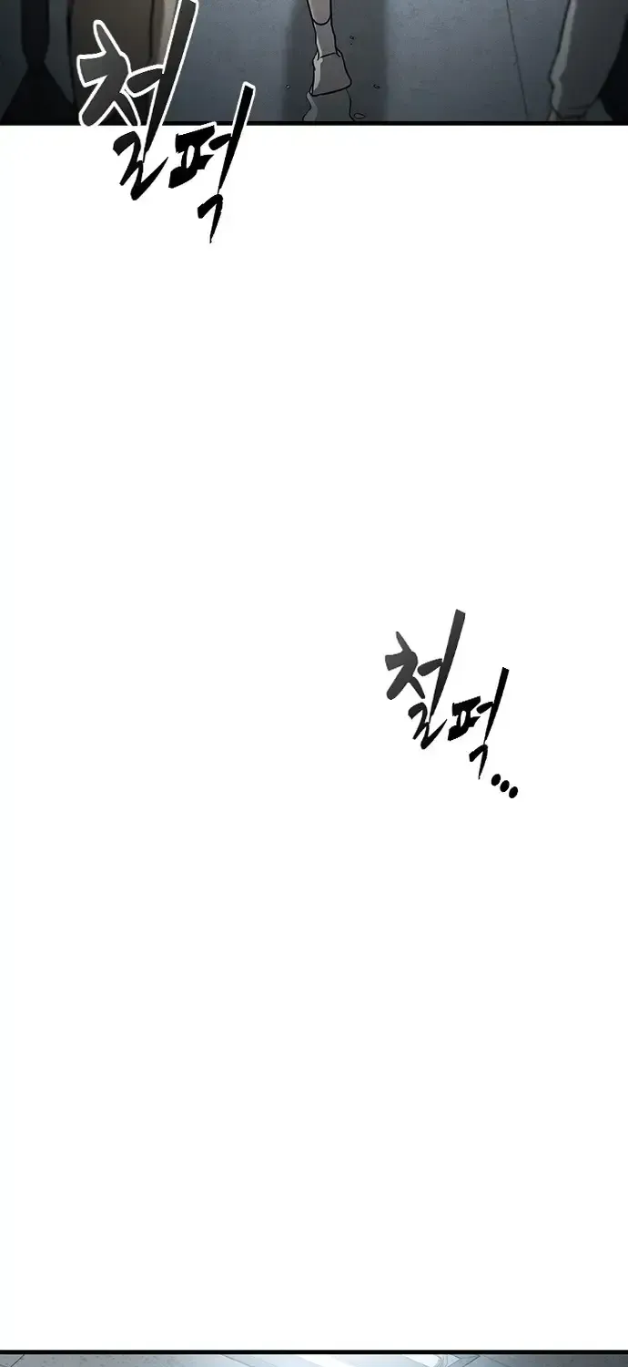 Chapter 67 - Trang 41
