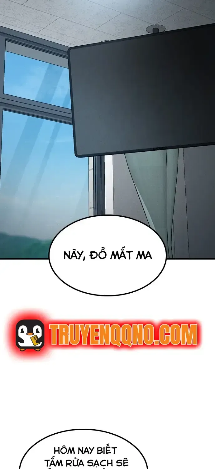 Chapter 67 - Trang 43