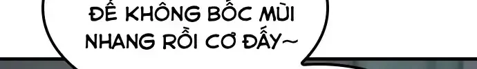 Chapter 67 - Trang 44