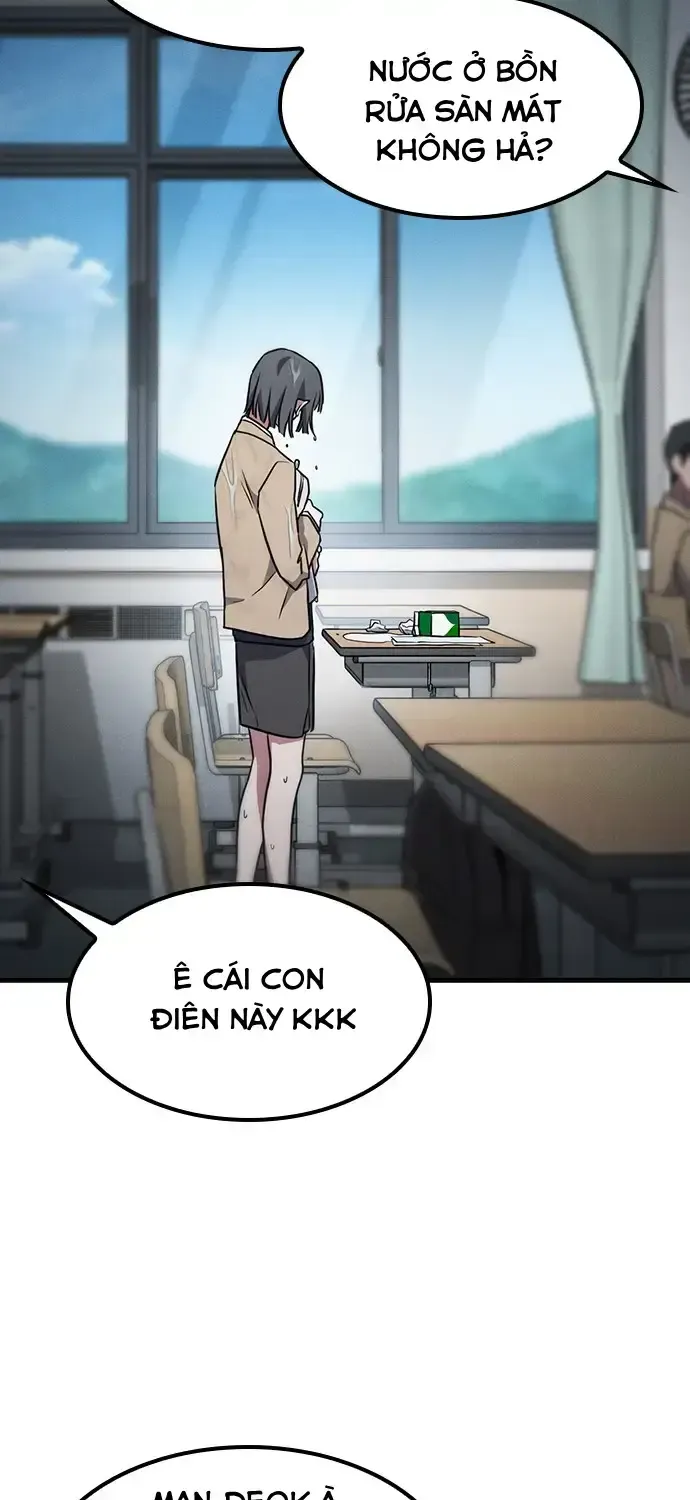 Chapter 67 - Trang 45