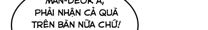 Chapter 67 - Trang 46