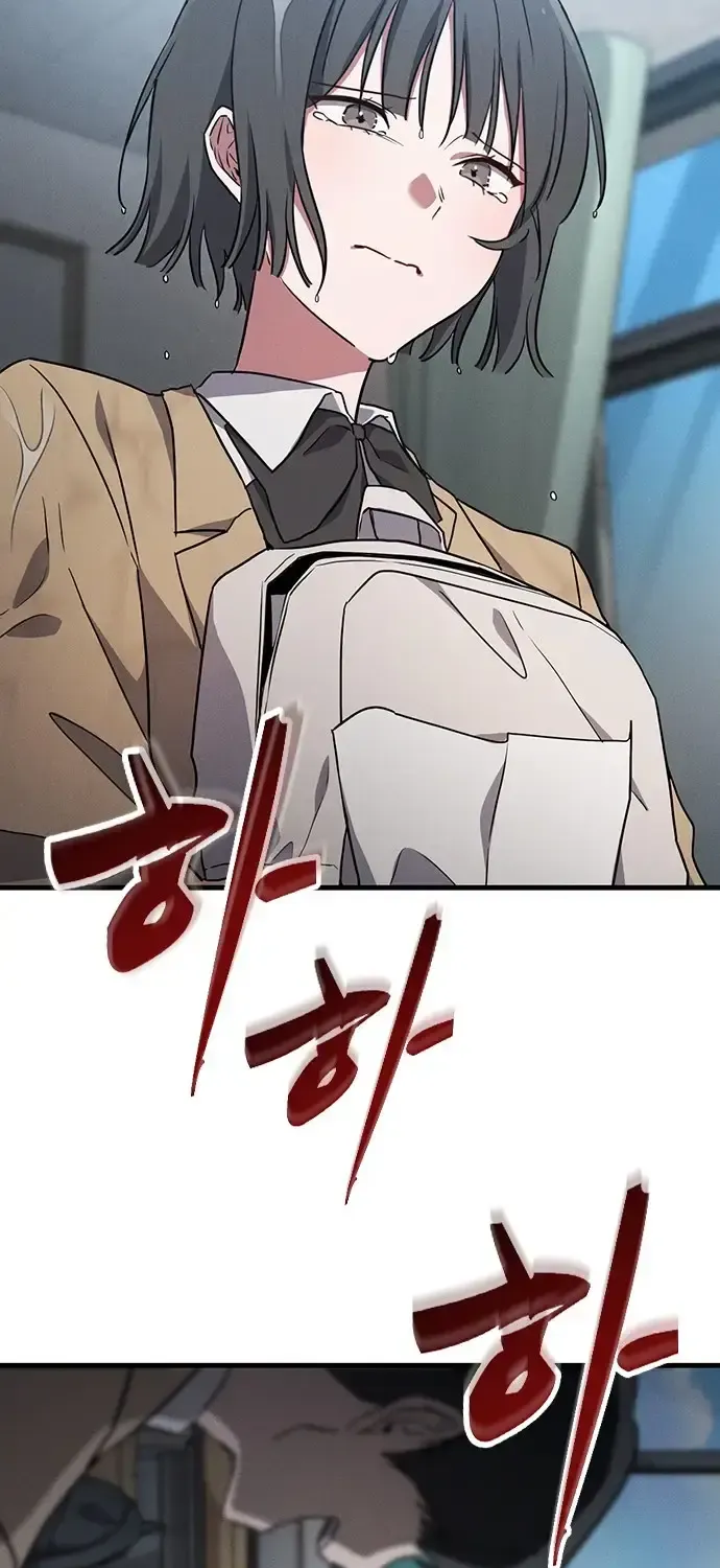 Chapter 67 - Trang 49