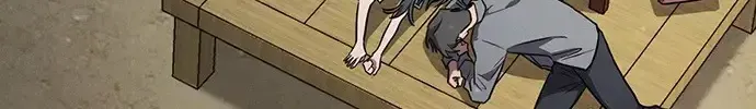 Chapter 67 - Trang 6