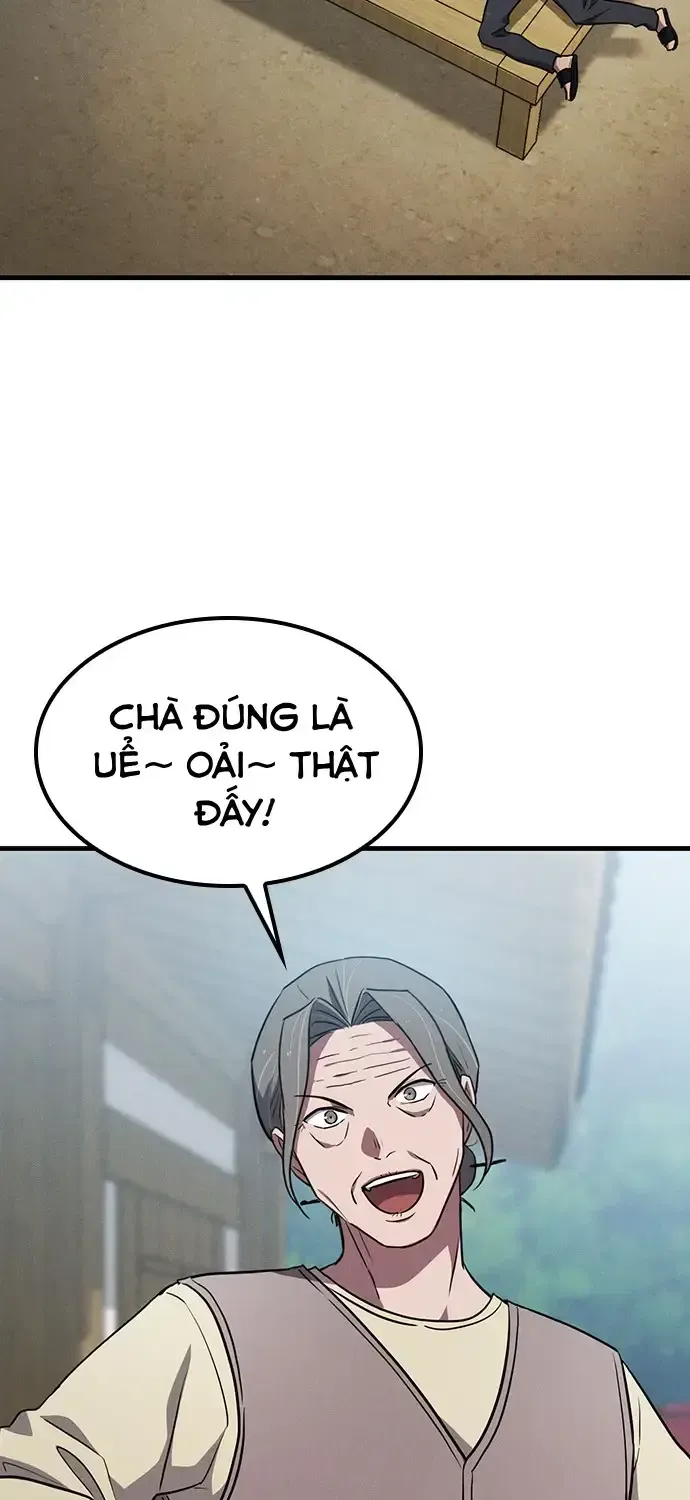 Chapter 67 - Trang 7