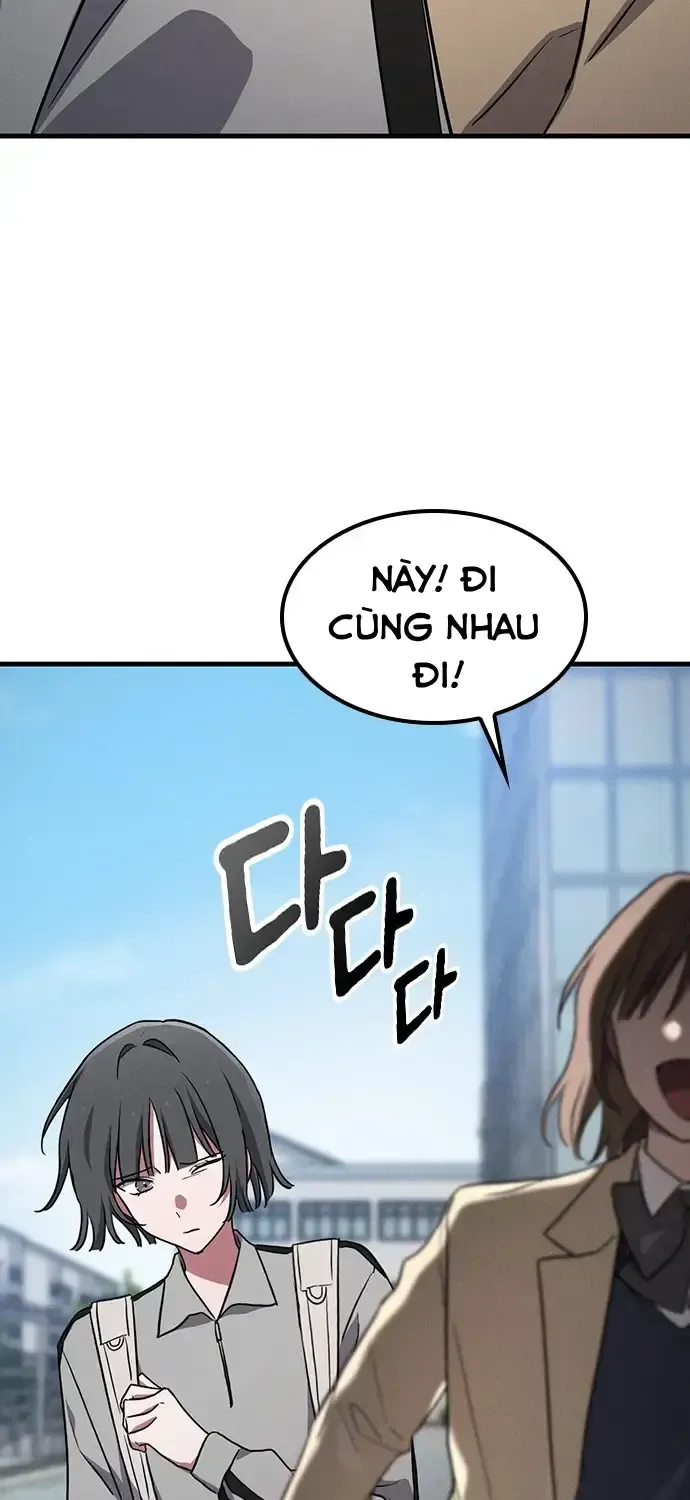 Chapter 67 - Trang 61