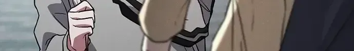 Chapter 67 - Trang 62