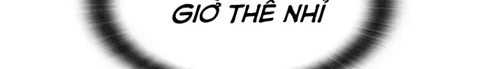 Chapter 67 - Trang 68