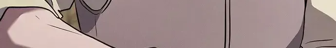 Chapter 67 - Trang 8
