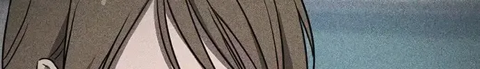 Chapter 67 - Trang 72