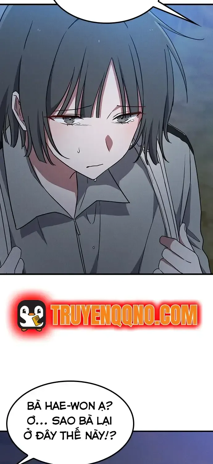 Chapter 67 - Trang 83