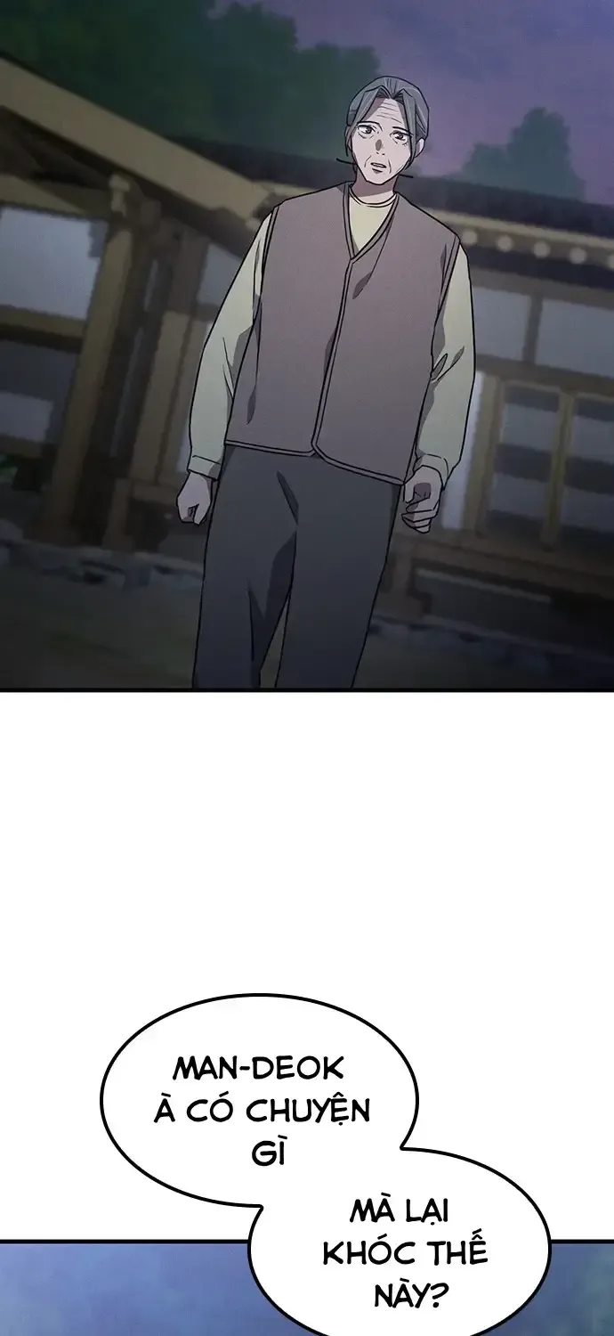 Chapter 67 - Trang 85