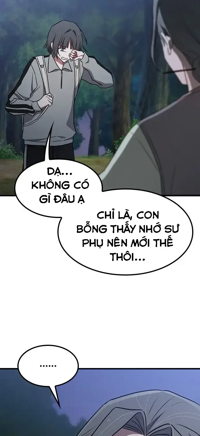 Chapter 67 - Trang 87