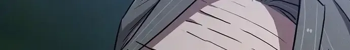 Chapter 67 - Trang 88