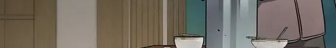 Chapter 67 - Trang 10