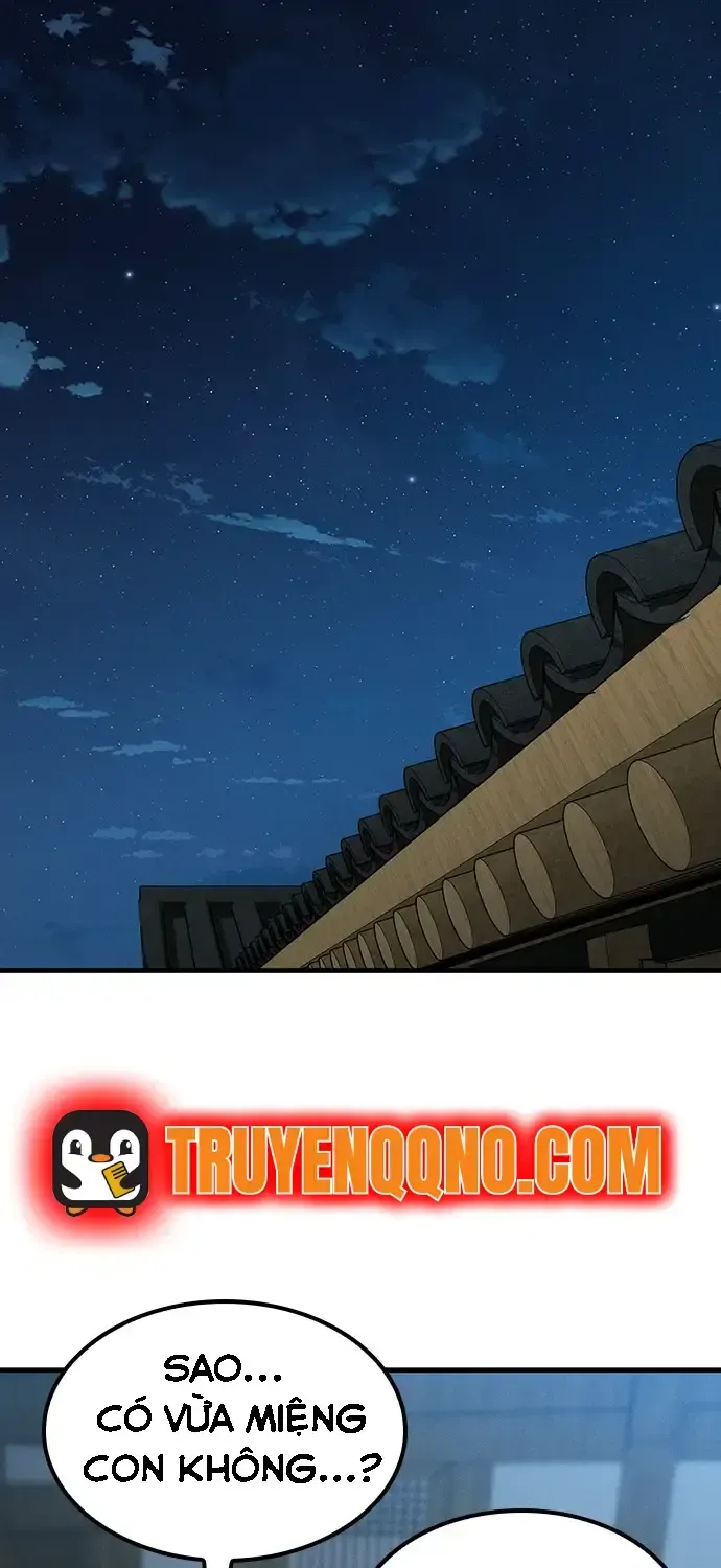 Chapter 67 - Trang 91