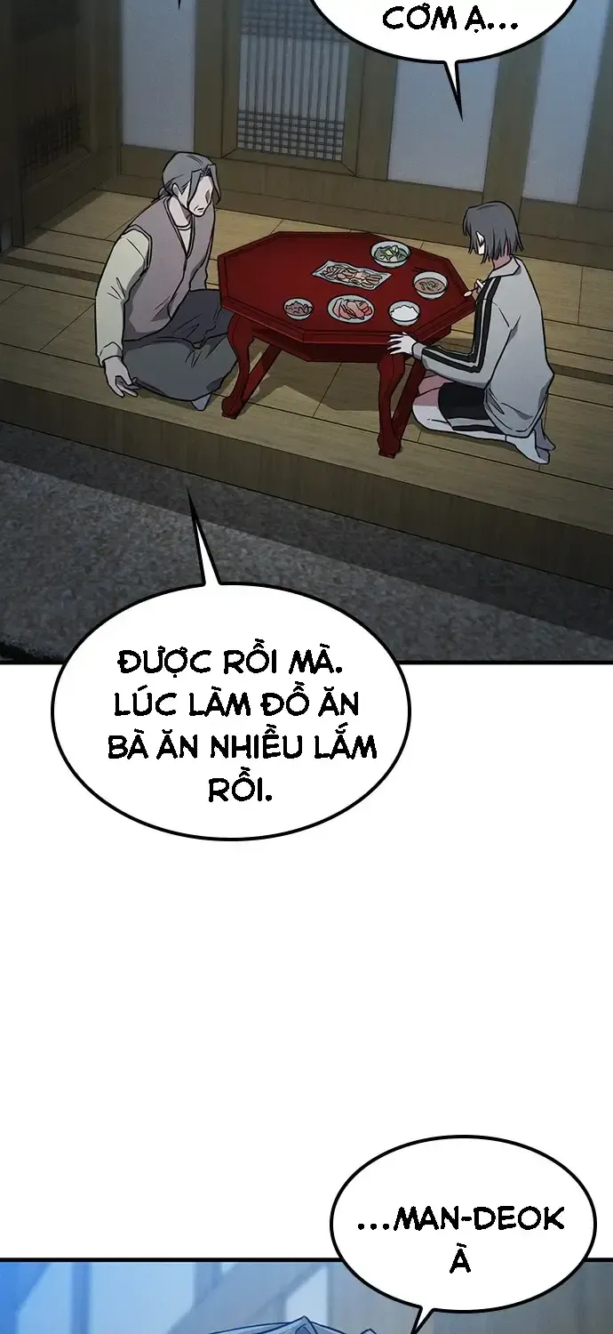 Chapter 67 - Trang 93