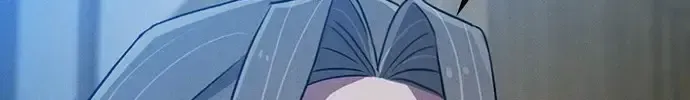 Chapter 67 - Trang 94