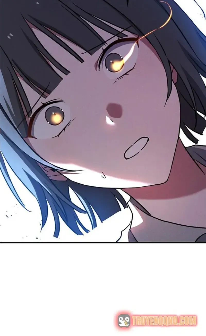 Chapter 68 - Trang 11