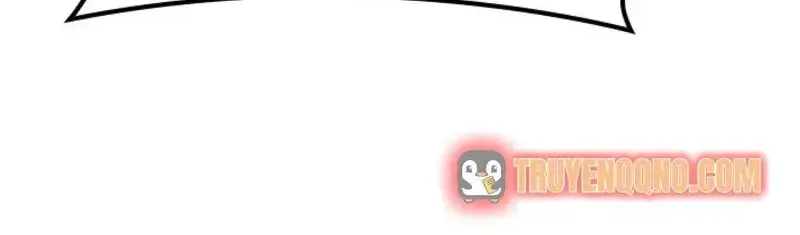Chapter 68 - Trang 101