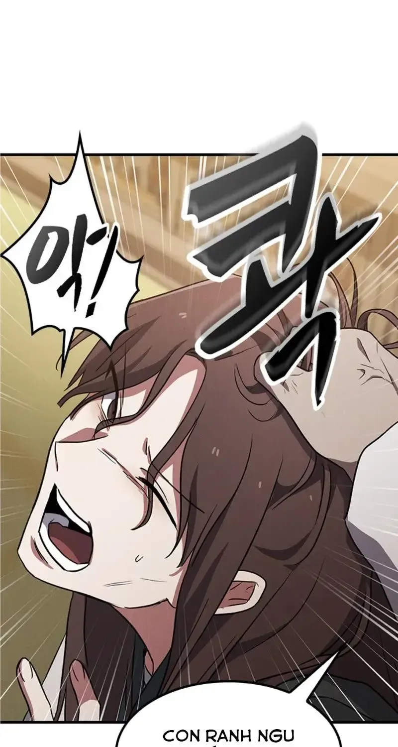 Chapter 68 - Trang 102