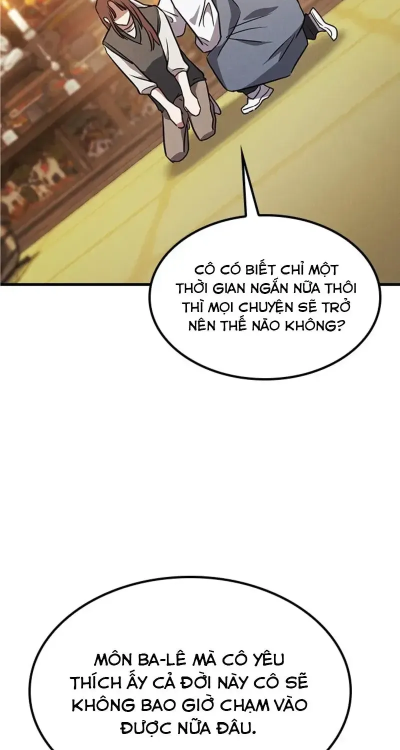 Chapter 68 - Trang 104