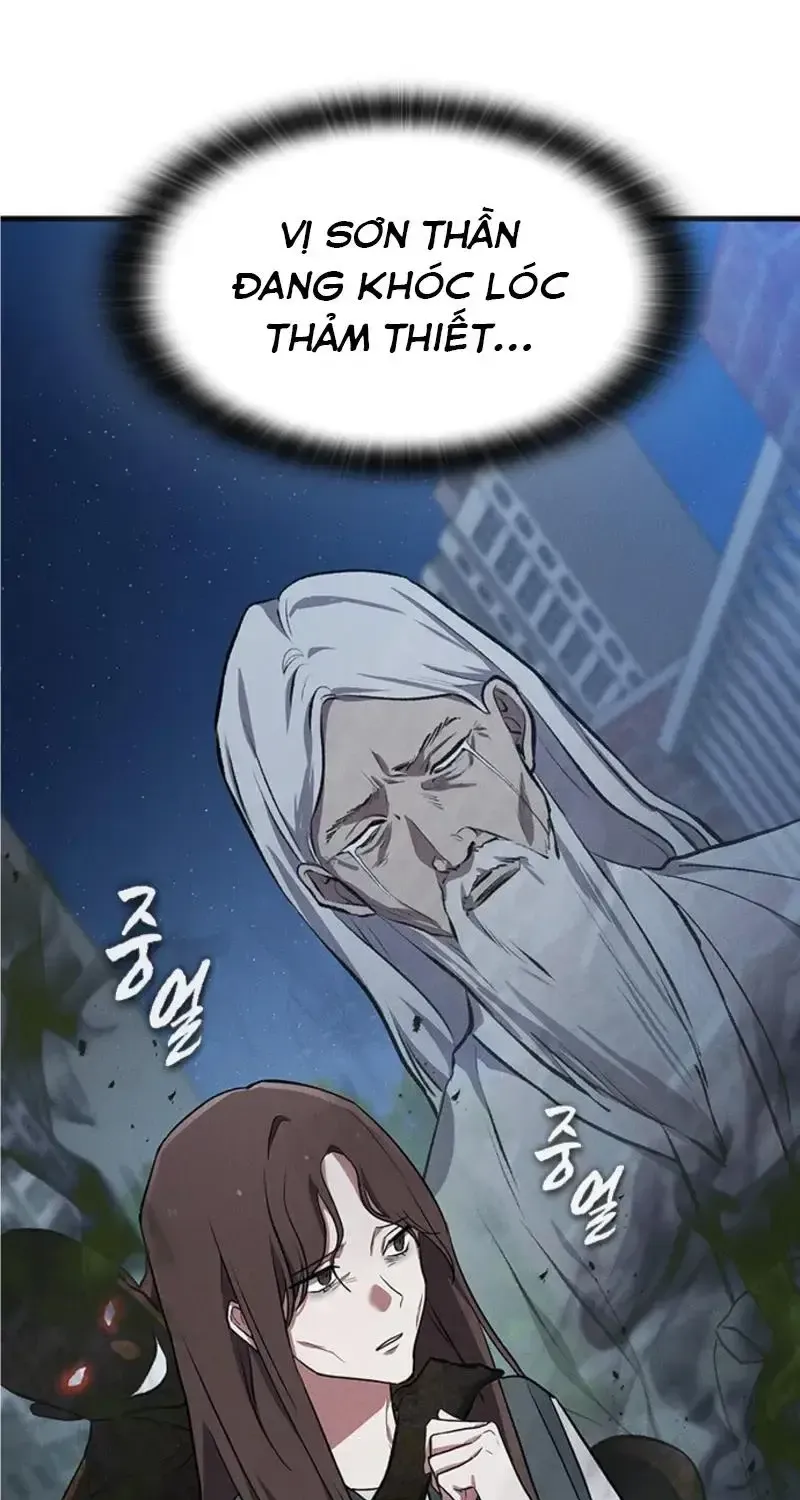 Chapter 68 - Trang 12