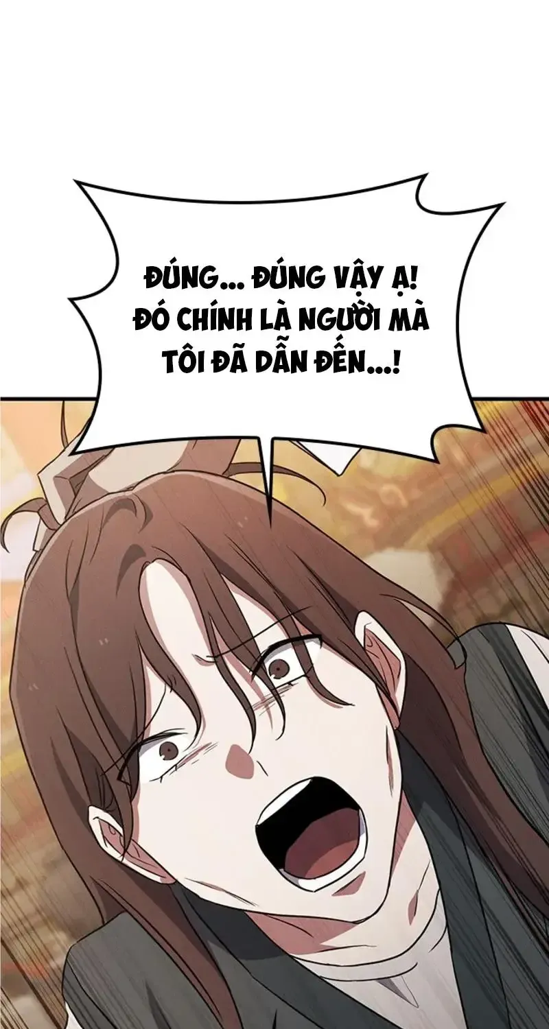 Chapter 68 - Trang 111