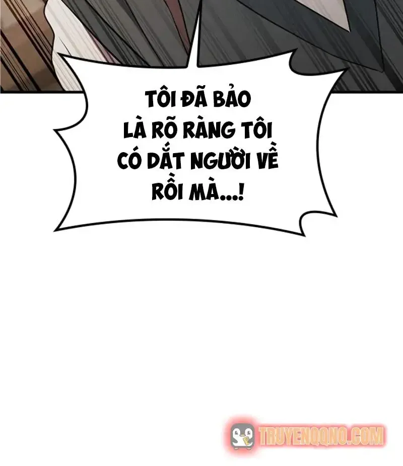 Chapter 68 - Trang 112