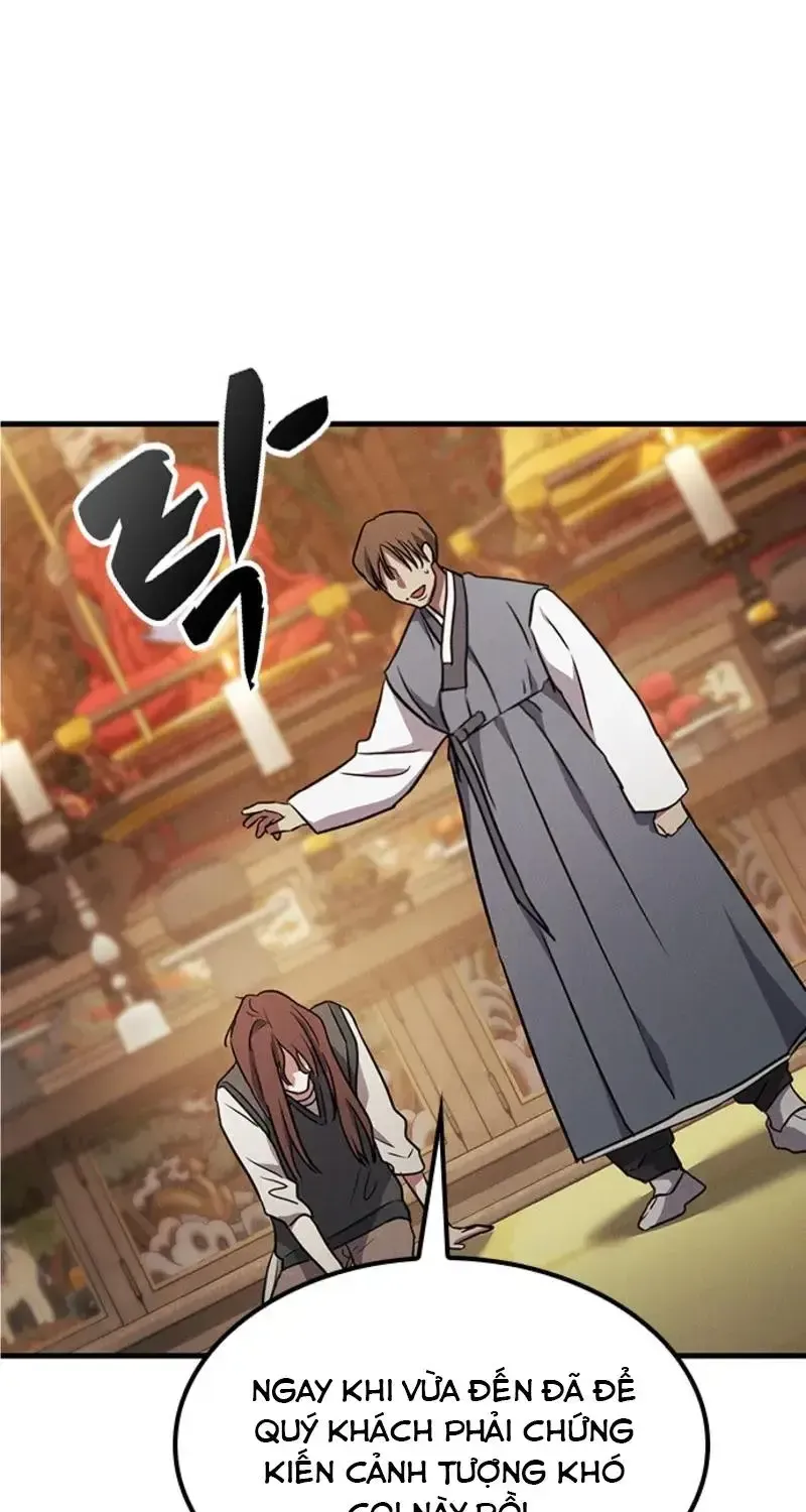 Chapter 68 - Trang 113