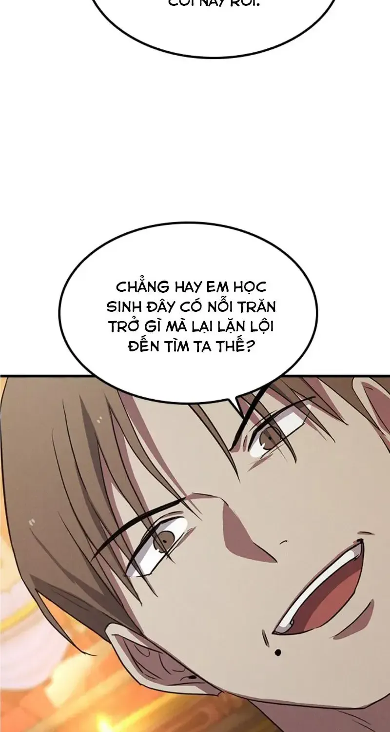 Chapter 68 - Trang 114