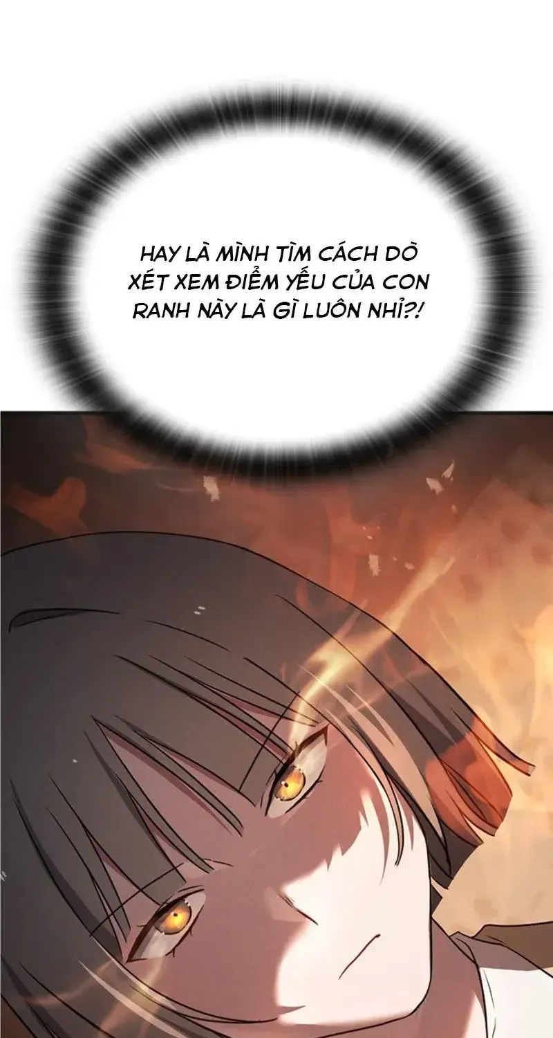 Chapter 68 - Trang 117