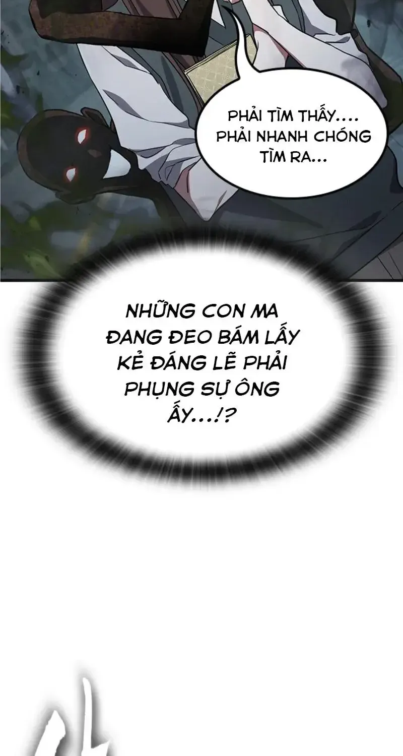 Chapter 68 - Trang 13