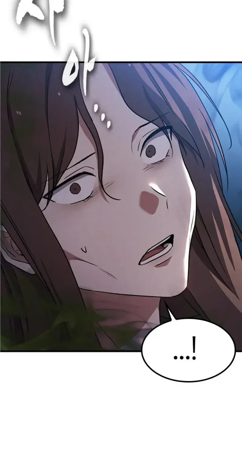 Chapter 68 - Trang 14