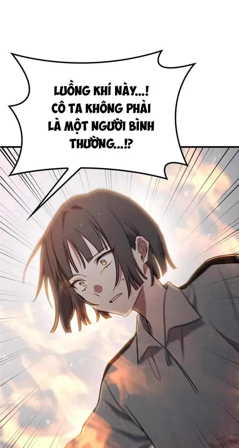 Chapter 68 - Trang 17