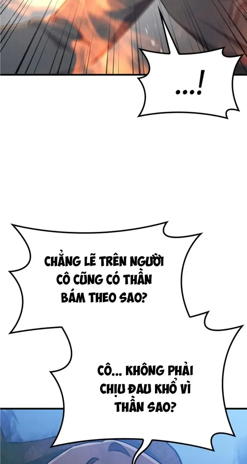 Chapter 68 - Trang 18