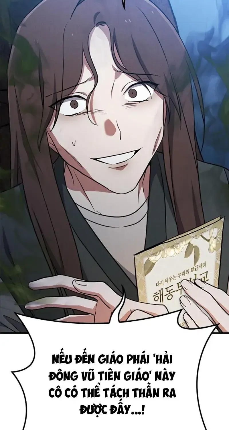 Chapter 68 - Trang 19