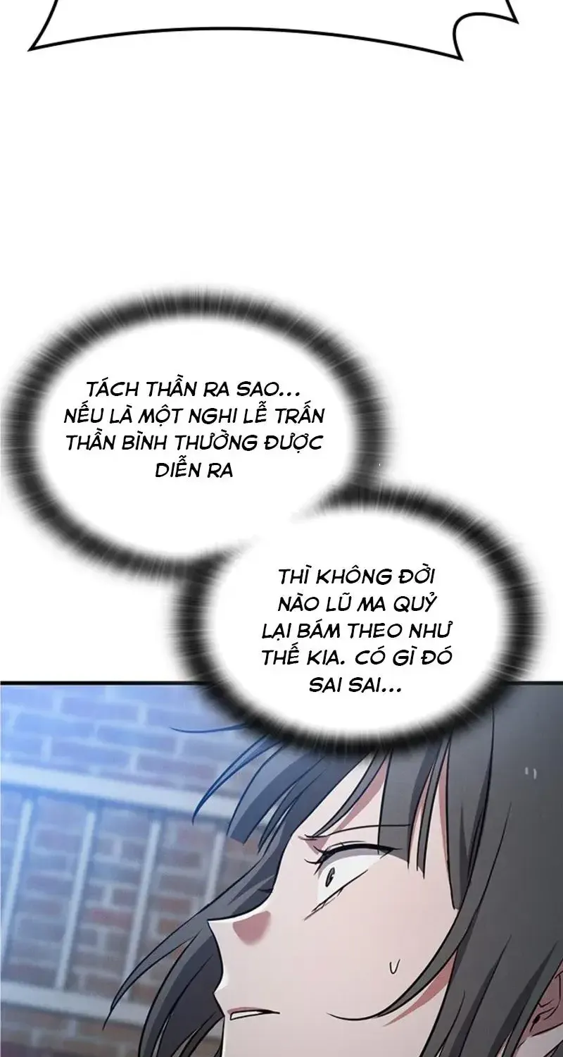 Chapter 68 - Trang 20