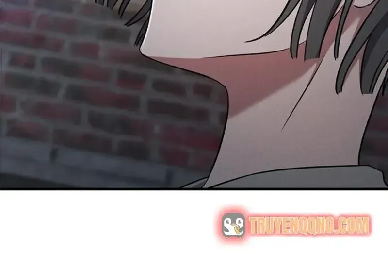 Chapter 68 - Trang 21