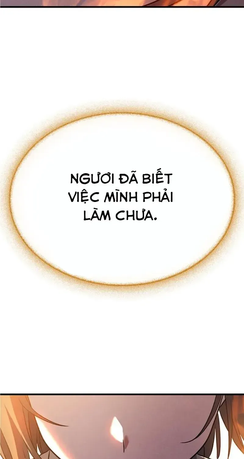 Chapter 68 - Trang 23