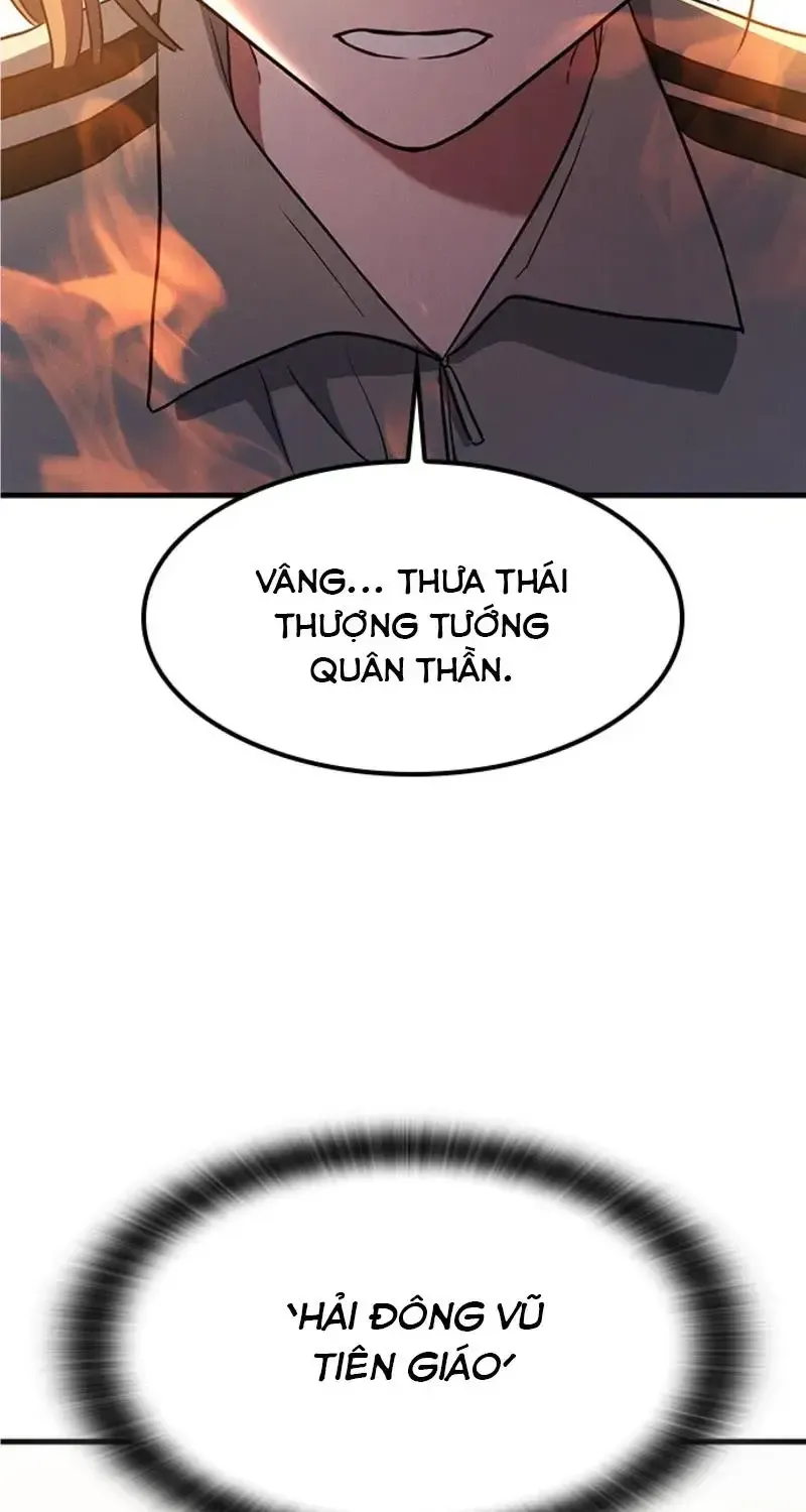 Chapter 68 - Trang 24