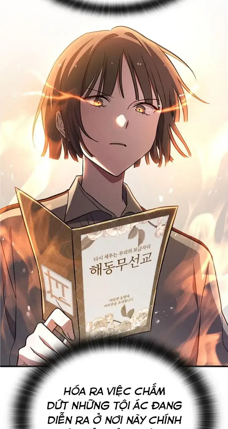 Chapter 68 - Trang 25